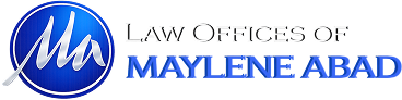 Law Offices of Maylene Abad