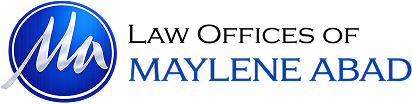 Law Offices of Maylene Abad